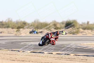 media/Jan-17-2026-CVMA (Sat) [[ab348a895b]]/Race 8-Formula 40 Open/